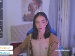 thomymoon1 bongacams livecam show performer room profile