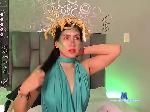 elekthra-rose bongacams livecam show performer room profile