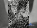 Morning75 bongacams livecam show performer room profile