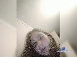 Dima-Katya-love bongacams livecam show performer room profile