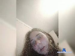 Dima-Katya-love bongacams live cam performer profile