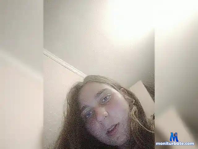 Dima-Katya-love bongacams performer couple male female