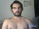 Kinkytomy bongacams livecam show performer room profile