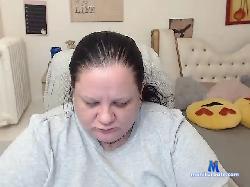 pamelarosse bongacams live cam performer profile