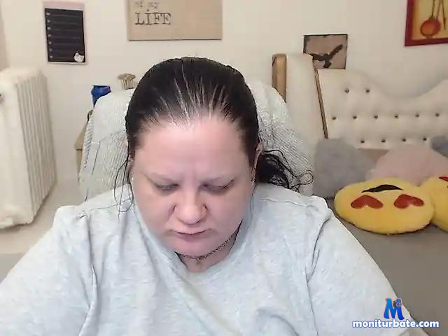 pamelarosse bongacams performer female
