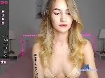 -Lana-Chester- bongacams livecam show performer room profile