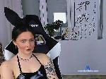 tinalinphea bongacams livecam show performer room profile