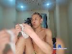 Richitoslisos bongacams livecam show performer room profile