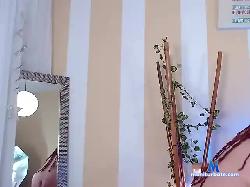 Molly-Bonnie bongacams live cam performer profile