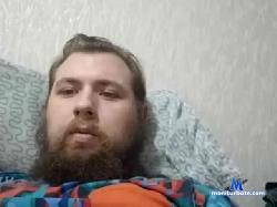 SmugliyFerz bongacams live cam performer profile