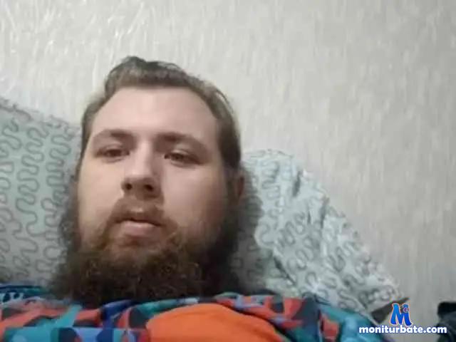 SmugliyFerz bongacams performer male