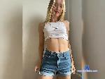 alicecutey bongacams livecam show performer room profile