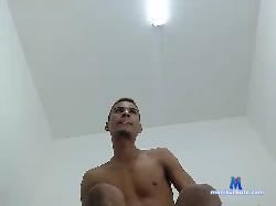 kenerspencer bongacams live cam performer profile