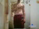 AnIncredible bongacams livecam show performer room profile