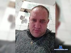 BigGenX bongacams live cam performer profile
