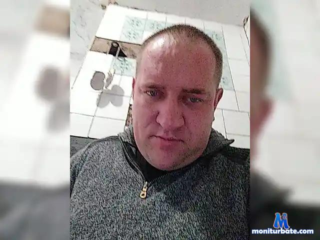 BigGenX bongacams performer male