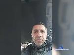 Sergio-pet bongacams livecam show performer room profile