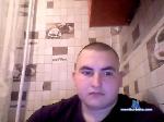 JerryNorth bongacams livecam show performer room profile