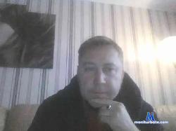 artist127 bongacams live cam performer profile