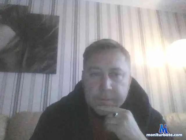 artist127 bongacams performer male