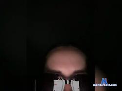 Dguniss bongacams live cam performer profile