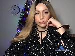 Angelica bongacams livecam show performer room profile