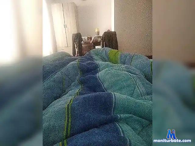 Promen16 bongacams performer male