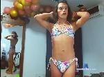 lexyhotboylat bongacams livecam show performer room profile