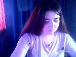 bellenovoa bongacams livecam show performer room profile
