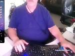 BigBlueBallzz bongacams livecam show performer room profile