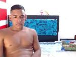 andrew-jack bongacams livecam show performer room profile