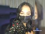LALI03 bongacams livecam show performer room profile