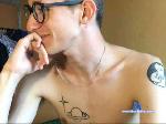 Yakovboyxxx bongacams livecam show performer room profile