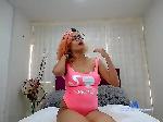 nina-vasquez bongacams livecam show performer room profile