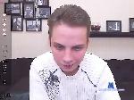 OliverCute bongacams livecam show performer room profile