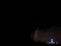 SweetBlond bongacams live cam performer profile