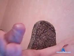 DickySicky bongacams live cam performer profile