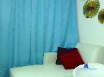 fuckerboy69- bongacams livecam show performer room profile