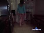 Sexbimbos bongacams livecam show performer room profile