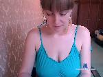Asolsex bongacams livecam show performer room profile