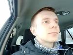 TeodorUrizen bongacams livecam show performer room profile
