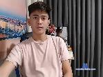 hornyjames69 bongacams livecam show performer room profile