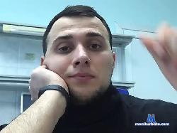 David20122 bongacams live cam performer profile