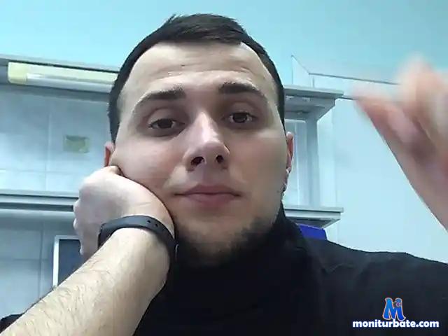 David20122 bongacams performer male