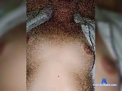 Alissa35 bongacams live cam performer profile