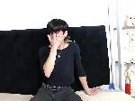 2cbutterflies bongacams livecam show performer room profile