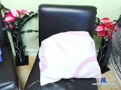 Anwen6 bongacams live cam performer profile
