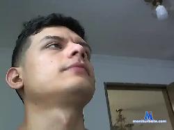 rylamsteel bongacams live cam performer profile