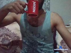 Okancan34 bongacams live cam performer profile