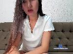 Xluna bongacams livecam show performer room profile